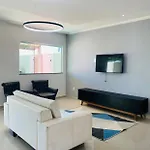 Casa Em Arraial Do Cabo