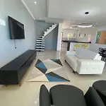 Casa Em Arraial Do Cabo