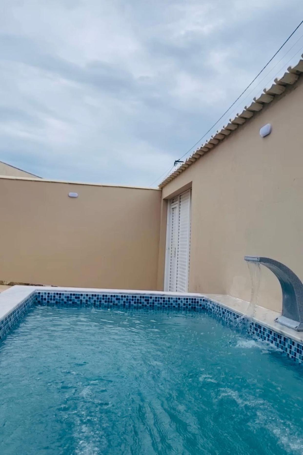 Casa Em Arraial do Cabo