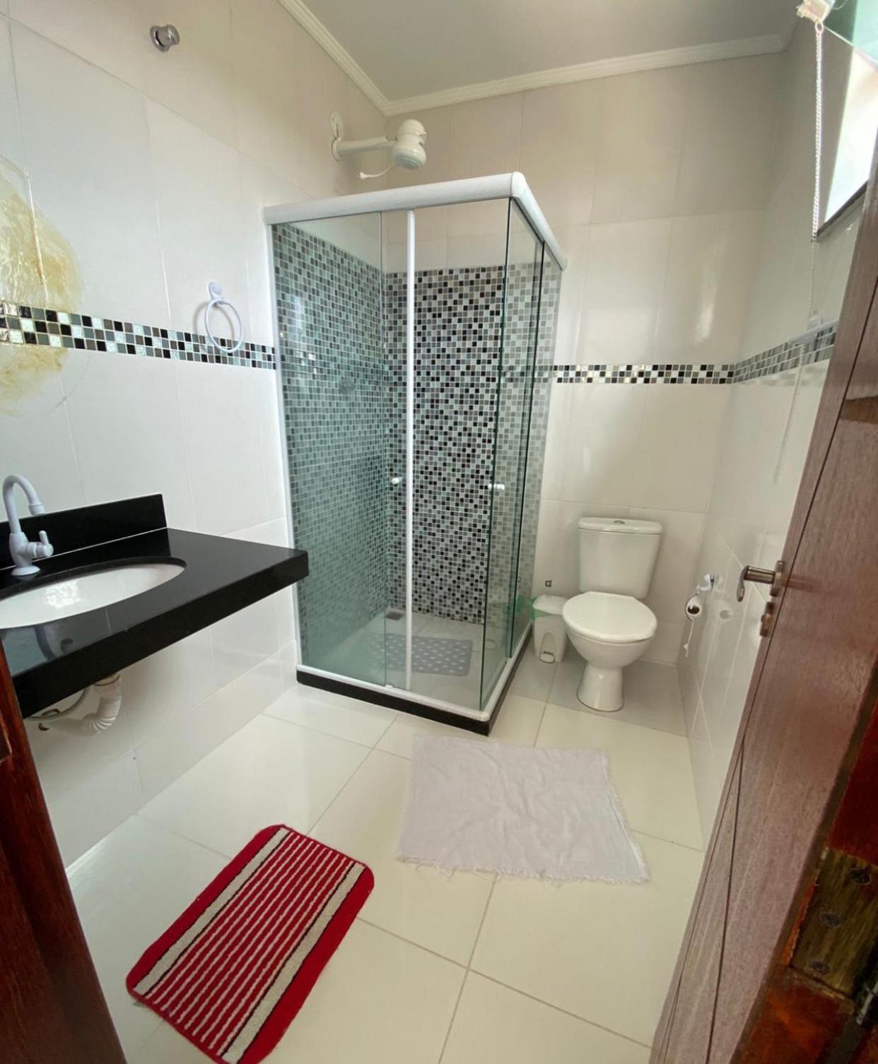 Holiday home Casa Em