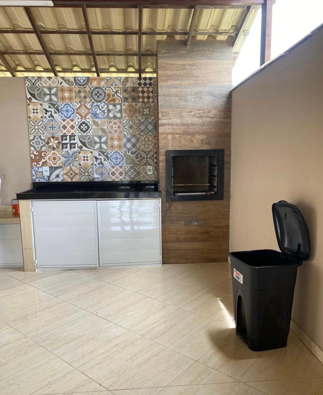 Casa Em Arraial do Cabo