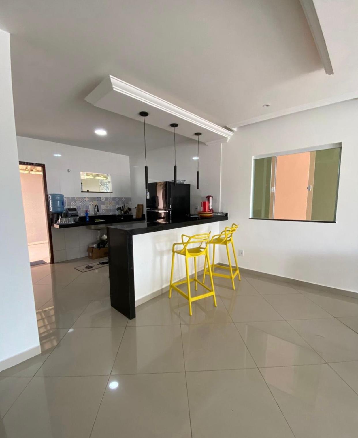 Casa Em