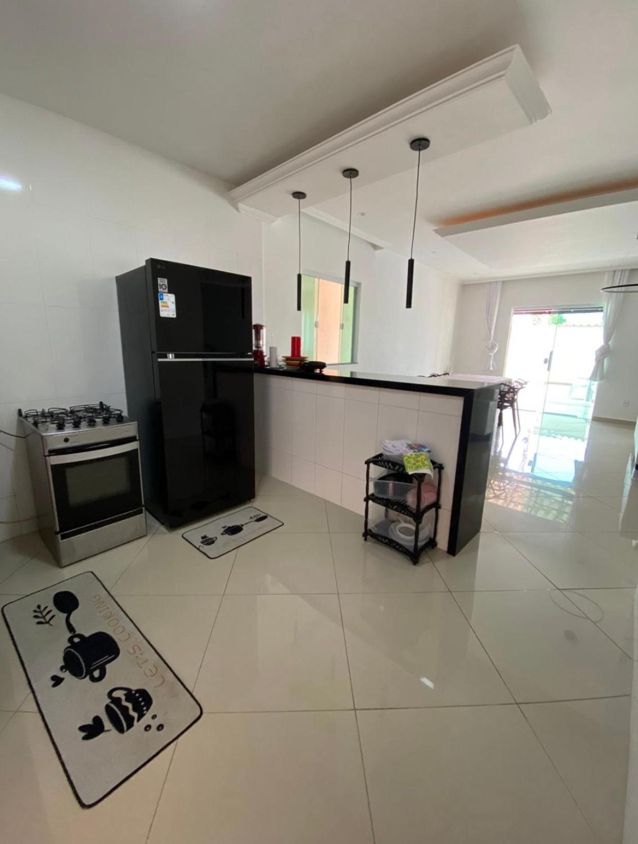 Casa Em Arraial do Cabo