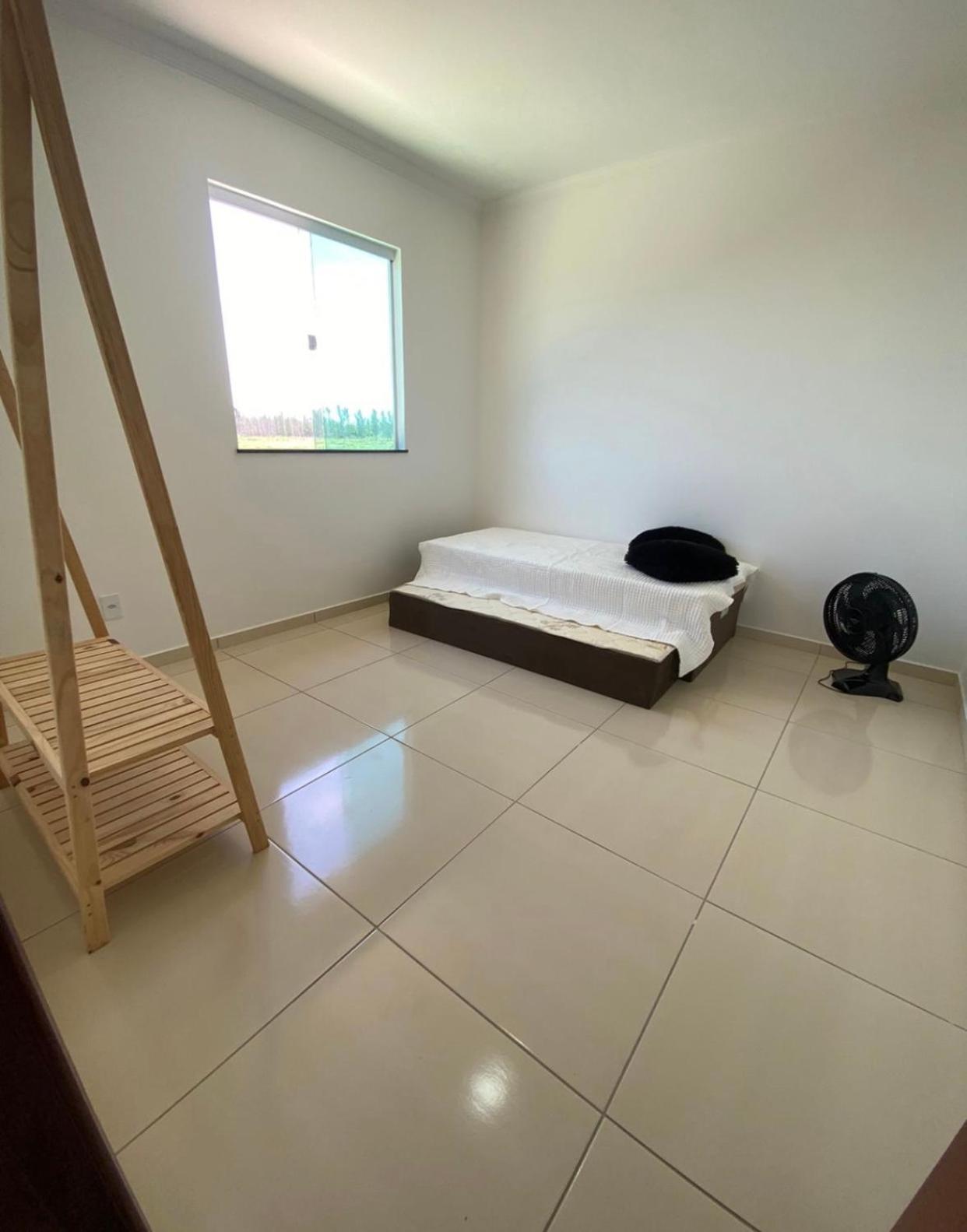 Holiday home Casa Em