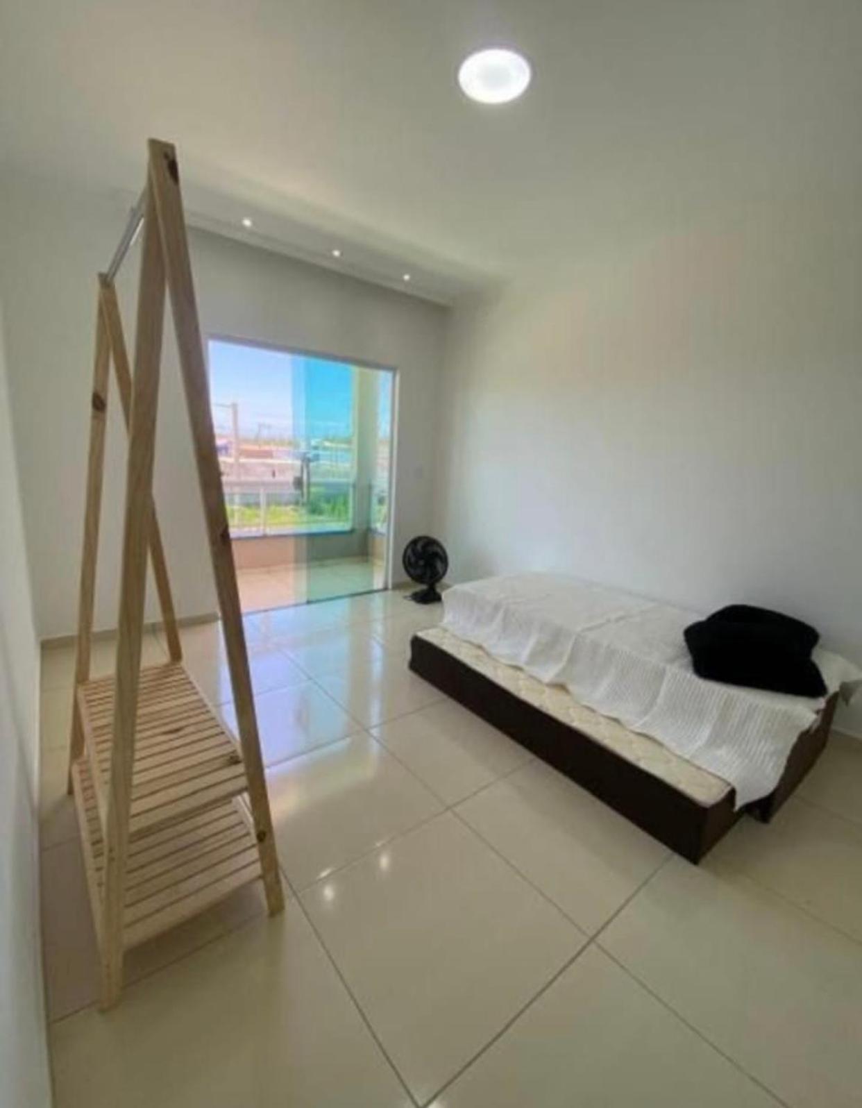 Casa Em Holiday home Arraial do Cabo